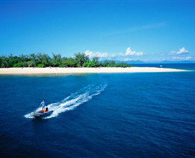  Tourism Noosa