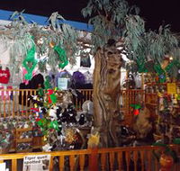 Halls Gap Newsagency and Gifts - Tourism Noosa