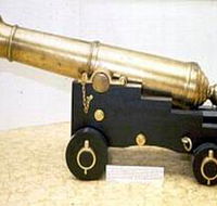 Southern Ocean Shipwreck Trail - Tourism Noosa