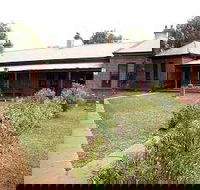 Museum Under the Bridge - Tourism Noosa