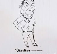 Nickname Hall of Fame - Tourism Noosa