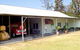 Nebo Museum - thumb 1