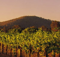 Taltarni Vineyards - Tourism Noosa