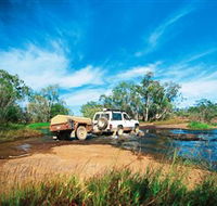 Rinyirru Lakefield National Park CYPAL - Tourism Noosa
