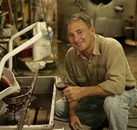 Sally's Paddock at Redbank Winery - Tourism Noosa