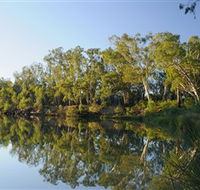 iWaterSki - Tourism Noosa