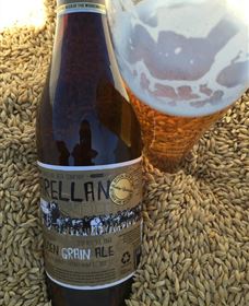 Barellan Beer - Community Owned, Locally Grown Beer - Tourism Noosa 1