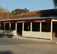 Tallimba Hotel - Tourism Noosa