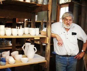 Backroads Trail - Tourism Noosa 1