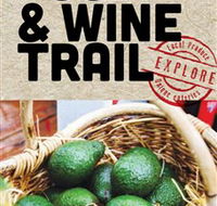 Echuca Moama Food and Wine Trail - Tourism Noosa