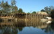 Port Of Echuca Discovery Centre - thumb 1