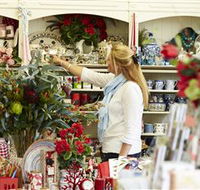 Only Ewe - Tourism Noosa