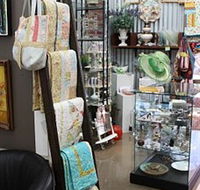 Refresh'd on the Murray - Tourism Noosa