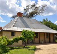 Mackereth's Hedon Farm - Tourism Noosa
