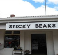 Sticky Beaks Craft Co-Operative of Avoca - Tourism Noosa