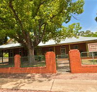 John O'Brien Heritage House - Tourism Noosa
