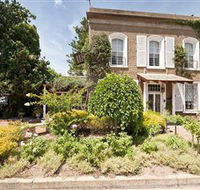 Antiques of the Riverina - Antique Trail - Tourism Noosa