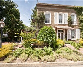 Antiques Of The Riverina - Antique Trail - Tourism Noosa 0