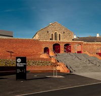 Capital Venues and Events - Tourism Noosa