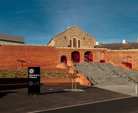 Capital Venues And Events - Tourism Noosa 0