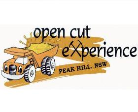 Peak Hill Open Cut Experience - Tourism Noosa 1