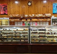 Strathy Hot Bread - Tourism Noosa