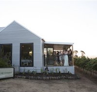 Quoin Hill Vineyard - Tourism Noosa