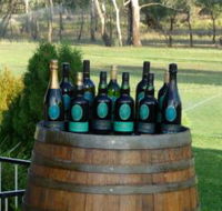 Seplin Estate Wines - Tourism Noosa
