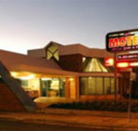Dubbo RSL Club Resort - Tourism Noosa