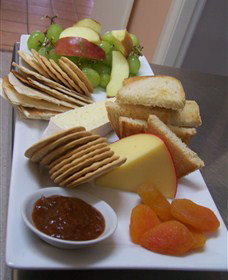 Red Earth Estate Vineyard - Tourism Noosa 5