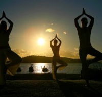 Daydream Island Resort and Spa - Tourism Noosa