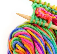 Dubbo Art and Craft Society Inc - Tourism Noosa