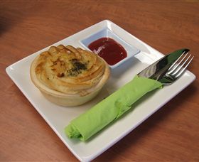 1u Cafe - Tourism Noosa 1