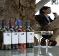 Woolaway Wines - Tourism Noosa