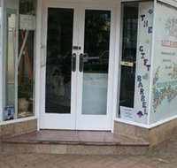 The Gift Barrel - Tourism Noosa