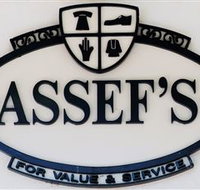 Assef's - Tourism Noosa