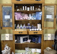 The Cotton Shop Moree - Tourism Noosa