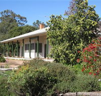 Savernake Day Tours - Tourism Noosa