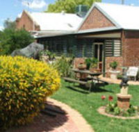 Garling Gallery - Tourism Noosa