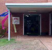 Warrumbungle Arts and Crafts Gallery - Tourism Noosa