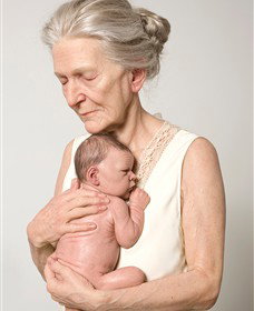 Shepparton Art Museum (SAM) - Tourism Noosa 2