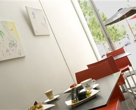 Shepparton Art Museum (SAM) - Tourism Noosa 6