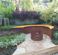 Overwrought Sculpture Garden and Gallery - Tourism Noosa