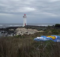 Michael Davey Massage and Bowen Therapies - Tourism Noosa