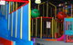 Funbugs Playhouse - thumb 1