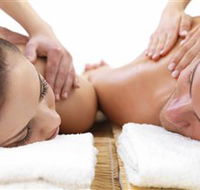 Prani Glow Day Spa - Tourism Noosa