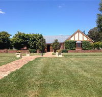 Daylesford Cider Company - Tourism Noosa