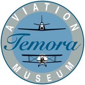 Temora Aviation Museum - Tourism Noosa 3