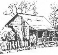 Narrabri Craft Shop - Tourism Noosa