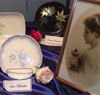 Temora Rural Museum - Tourism Noosa